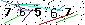 Veiligheids Code