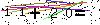 Veiligheids Code