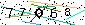 Veiligheids Code