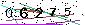 Veiligheids Code