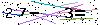 Veiligheids Code