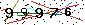 Veiligheids Code