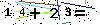 Veiligheids Code