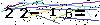 Veiligheids Code