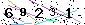 Veiligheids Code