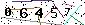 Veiligheids Code
