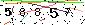 Veiligheids Code