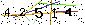Veiligheids Code