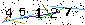 Veiligheids Code