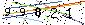 Veiligheids Code