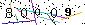 Veiligheids Code