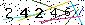 Veiligheids Code