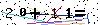 Veiligheids Code