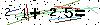 Veiligheids Code