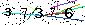 Veiligheids Code