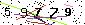 Veiligheids Code