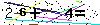 Veiligheids Code