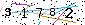 Veiligheids Code
