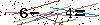 Veiligheids Code