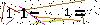 Veiligheids Code