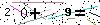 Veiligheids Code