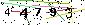 Veiligheids Code