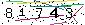Veiligheids Code
