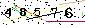 Veiligheids Code
