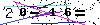 Veiligheids Code