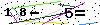 Veiligheids Code