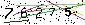 Veiligheids Code