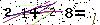 Veiligheids Code