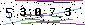 Veiligheids Code