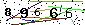 Veiligheids Code