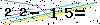 Veiligheids Code