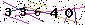 Veiligheids Code