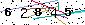 Veiligheids Code