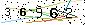 Veiligheids Code