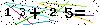 Veiligheids Code
