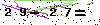 Veiligheids Code