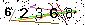 Veiligheids Code