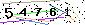 Veiligheids Code
