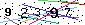 Veiligheids Code