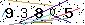 Veiligheids Code