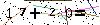 Veiligheids Code