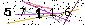 Veiligheids Code