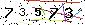 Veiligheids Code