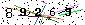 Veiligheids Code