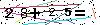 Veiligheids Code