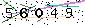 Veiligheids Code